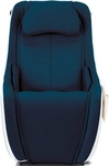 SYNCA Massagesessel