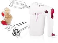 eta Handmixer "CUORE ETA108990000" 350 W Funktionen: Schlagen, Kneten und...