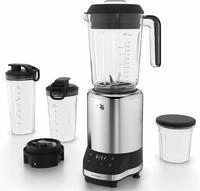 WMF Standmixer "KULT Pro Multifunktionsmixer" 1200 W