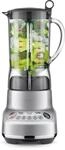 Sage Standmixer "SBL620"