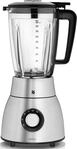 WMF Standmixer "KULT Pro" 1400 W 1,8 l