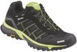 Meindl Wanderschuh "Meindl Finale GORE-TEX" GORE-TEX &ndash; Winddicht, wasserdicht und