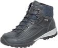 Meindl Wanderschuh "Meindl Sarn GORE-TEX" GORE-TEX &ndash; Winddicht, wasserdicht und