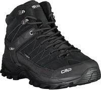 CMP Wanderschuh "RIGEL MID WP TREKKING SHOES" wasserdicht