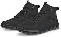 Ecco Winterboots "MX" mit atmungsaktiver GORE-TEX Membran