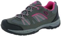 BR&Uuml;TTING Outdoorschuh "Outdoorschuh Fresno"