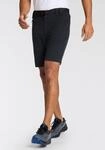 CMP Funktionsshorts Elastisch & Atmungsaktiv