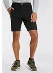 CMP Funktionsshorts Elastisch & Atmungsaktiv