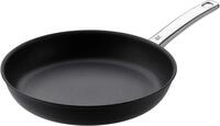 WMF Bratpfanne "Steak Profi, Pfanne Induktion antihaftbeschichtet, Made in Germany"