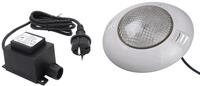 Infinite Spa Pool-Lampe "LED-Spot 350 Plus" 2 Stk. Kaltwei&szlig; Unterwasserspot LED mit