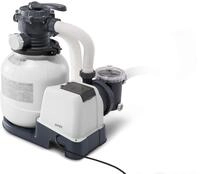 Intex Filterpumpen "SX2100"