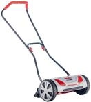 AL-KO Spindelm&auml;her "Razor Cut 38.1 HM Comfort" 38 cm Schnittbreite