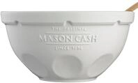 Mason Cash R&uuml;hrsch&uuml;ssel aus Steingut &Oslash; 29 cm, 5 Liter