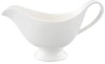 Villeroy & Boch Sauciere "Sauciere For Me 400 ml wei&szlig;"