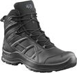 haix Wanderstiefel "Tactical Pro 46024 GTX mid"