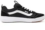 Vans Sneaker "Range EXP" angelehnt an das Design vom Ultrarange