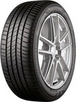 Bridgestone Sommerreifen "T-005" in verschiedenen Ausf&uuml;hrungen erh&auml;ltlich