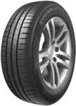 Hankook Sommerreifen "KINERGY ECO-2 K435" in verschiedenen Ausf&uuml;hrungen erh&auml;ltlich