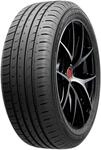 Maxxis Sommerreifen "PREMITRA 5 HP5"