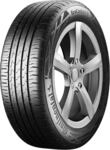 CONTINENTAL Sommerreifen "EcoContact 6" 185/65 R15 88T