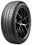 Maxxis Sommerreifen "MECOTRA-3 ME3" in verschiedenen Ausf&uuml;hrungen erh&auml;ltlich