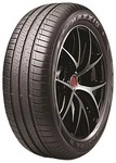 Maxxis Sommerreifen "MAXXIS"