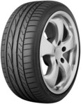 Bridgestone Sommerreifen "BRIDGESTONE"