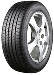 Bridgestone Sommerreifen "T-005" in verschiedenen Ausf&uuml;hrungen erh&auml;ltlich