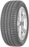 Goodyear Sommerreifen "EFFICIENTGRIP" in verschiedenen Ausf&uuml;hrungen erh&auml;ltlich