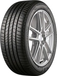 Bridgestone Sommerreifen "T-005" in verschiedenen Ausf&uuml;hrungen erh&auml;ltlich