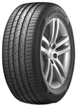 Hankook Sommerreifen "VENTUS S1 EVO 2" in verschiedenen Ausf&uuml;hrungen...
