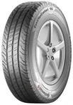 CONTINENTAL Sommerreifen "VANCONTACT 100"