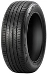 Pirelli Sommerreifen "PIRELLI" FP