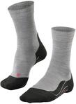 FALKE Wandersocken "TK5 Wander" leicht und bequem f&uuml;r Freizeitwanderungen,