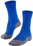 FALKE Wandersocken "TK5 Wander" leicht und bequem f&uuml;r Freizeitwanderungen,