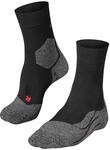 FALKE Socken "RU3 Comfort" 1 Paar tlg.