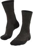 FALKE Socken "TK1 Adventure Wool" 1 Paar tlg.