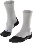 FALKE Socken "TK2 Explore Cool" 1 Paar tlg.
