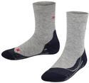 FALKE Socken "RU4" 1 Paar tlg.