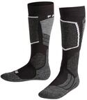 FALKE Kniestr&uuml;mpfe "SK2 Intermediate" 1 Paar tlg.