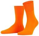 FALKE Socken "Run" 1 Paar tlg.