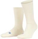 FALKE Socken "Walkie Ergo" 1 Paar tlg.