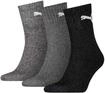 PUMA Kurzsocken "Socken 3er Pack"