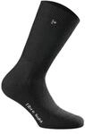 Rohner Socks Kurzsocken "Socken 1er Pack"