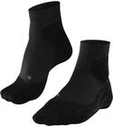 FALKE Socken "RU Trail" 1 Paar tlg.