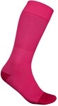 Bauerfeind Sportsocken "SKI ULTRALIGHT COMPRESSION SOCKS" f&uuml;r Alpinski und