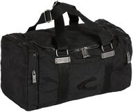 camel active Weekender "Journey" Unisex Reisetasche mit vielen Funktionen und
