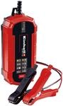 Einhell Autobatterie-Ladeger&auml;t "CE-BC 2 M" 2.000 12 V, 2 A