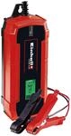 Einhell Autobatterie-Ladeger&auml;t "CE-BC 6 M" 6.000 12 V, 6 A