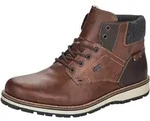 Rieker Winterboots mit RiekerTEX